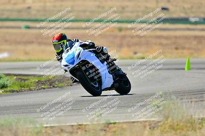 media/Apr-13-2025-TrackXperience (Sun) [[fb1ef998a6]]/Level 1 (Beginner)/Turn 6 (Session 2)/